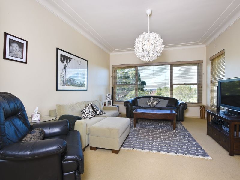 19 Lewis Street, Balgowlah Heights NSW 2093