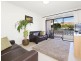 4/48-50 Gordon Street, Manly Vale NSW 2093