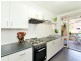 4/48-50 Gordon Street, Manly Vale NSW 2093
