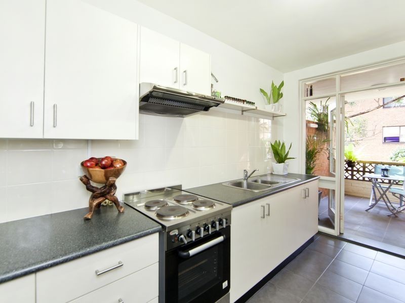 4/48-50 Gordon Street, Manly Vale NSW 2093