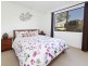 4/48-50 Gordon Street, Manly Vale NSW 2093