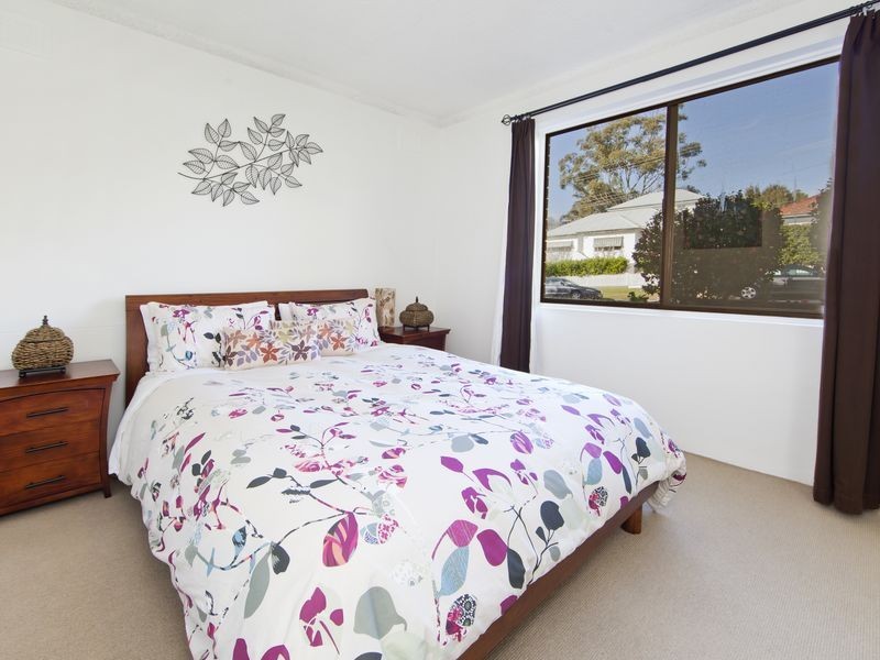 4/48-50 Gordon Street, Manly Vale NSW 2093