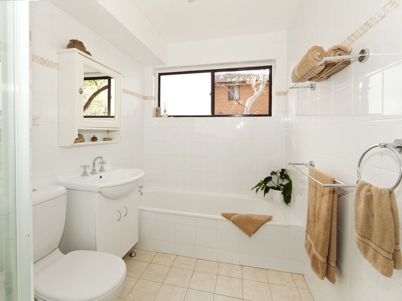 4/48-50 Gordon Street, Manly Vale NSW 2093