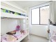 4/48-50 Gordon Street, Manly Vale NSW 2093