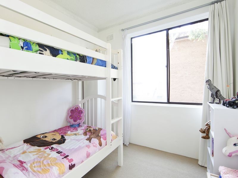 4/48-50 Gordon Street, Manly Vale NSW 2093