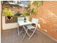 4/48-50 Gordon Street, Manly Vale NSW 2093