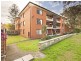 4/48-50 Gordon Street, Manly Vale NSW 2093