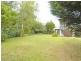 7 Lascelles Road, Narraweena NSW 2099
