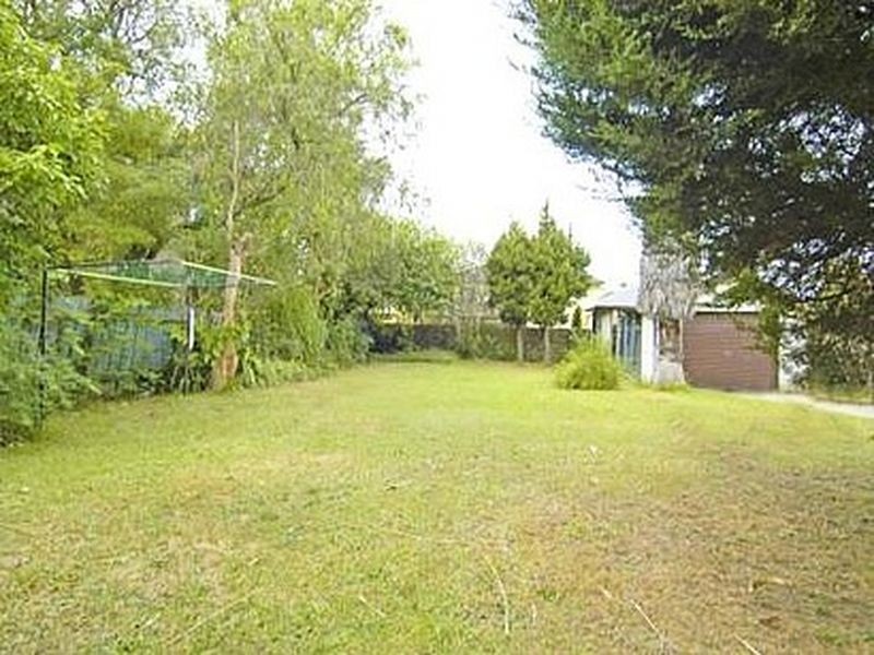 7 Lascelles Road, Narraweena NSW 2099