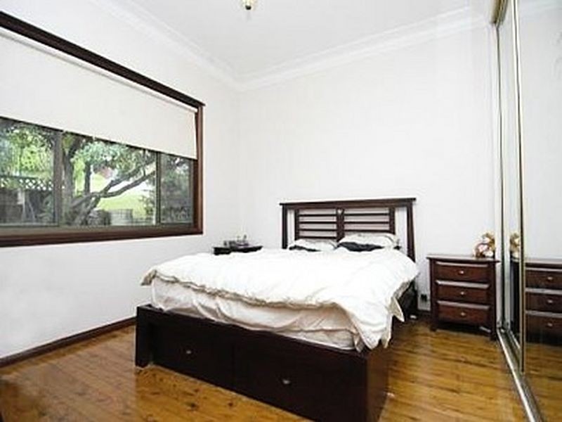 7 Lascelles Road, Narraweena NSW 2099
