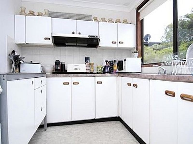 7 Lascelles Road, Narraweena NSW 2099