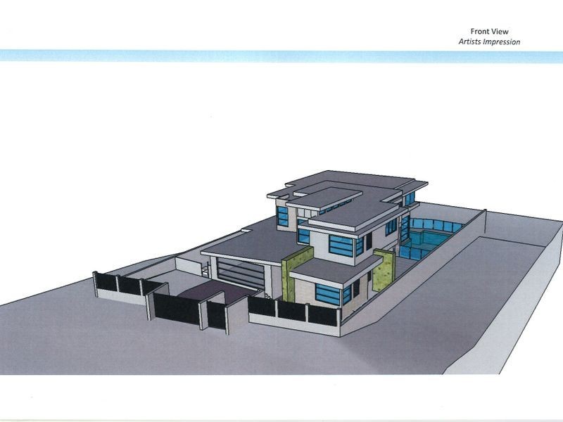 16 Boronia Lane, Seaforth NSW 2092