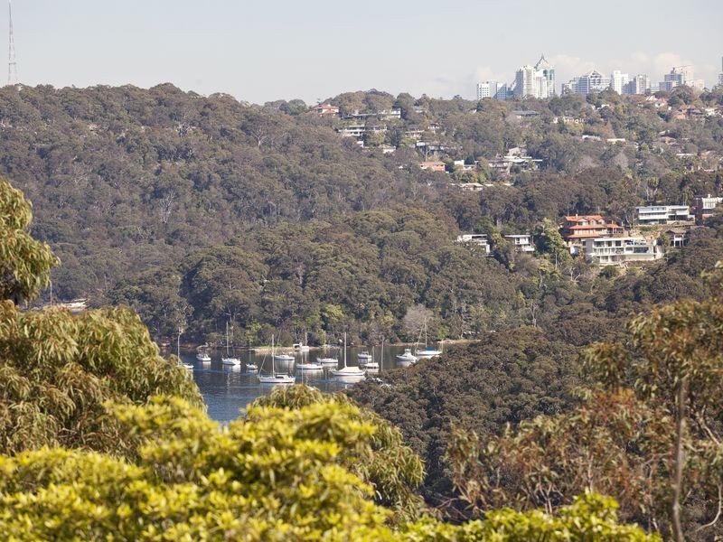 16 Boronia Lane, Seaforth NSW 2092