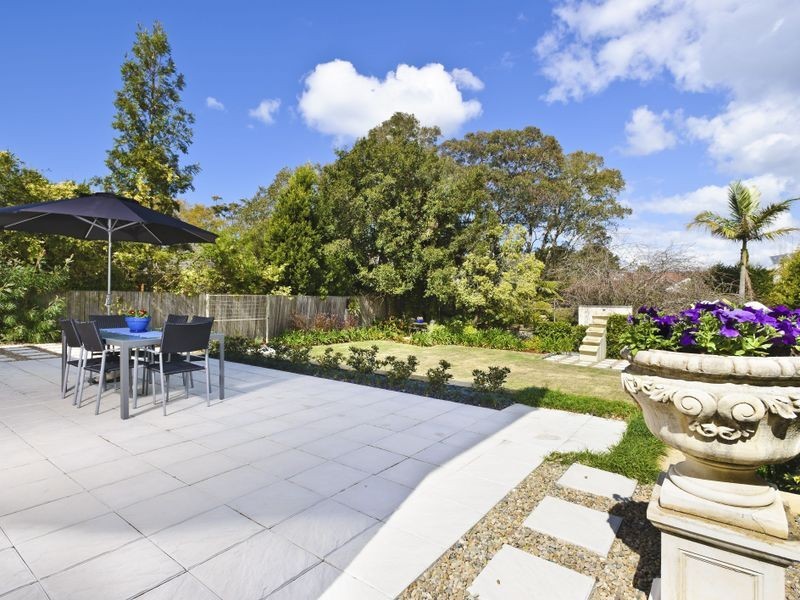 75A MacMillan Street, Seaforth NSW 2092