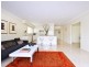 75A MacMillan Street, Seaforth NSW 2092