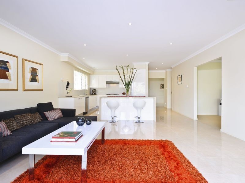 75A MacMillan Street, Seaforth NSW 2092