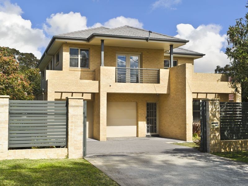 75A MacMillan Street, Seaforth NSW 2092