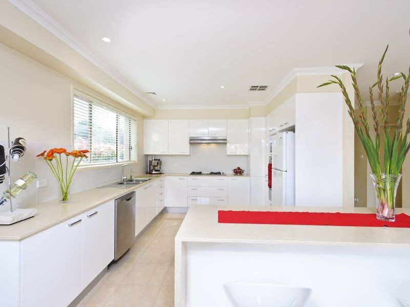 75A MacMillan Street, Seaforth NSW 2092