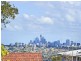 75A MacMillan Street, Seaforth NSW 2092