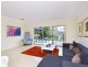 75A MacMillan Street, Seaforth NSW 2092