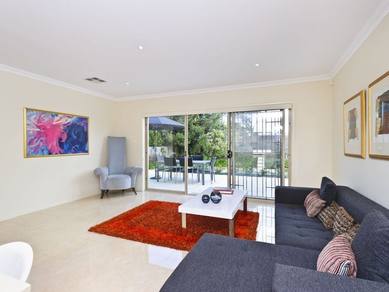 75A MacMillan Street, Seaforth NSW 2092
