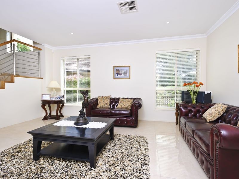 75A MacMillan Street, Seaforth NSW 2092