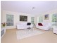 75A MacMillan Street, Seaforth NSW 2092