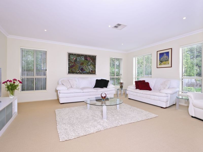 75A MacMillan Street, Seaforth NSW 2092