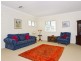 75A MacMillan Street, Seaforth NSW 2092