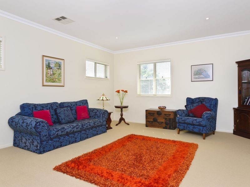 75A MacMillan Street, Seaforth NSW 2092