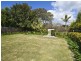 75A MacMillan Street, Seaforth NSW 2092