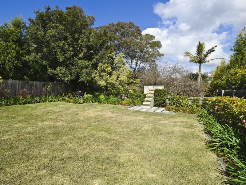 75A MacMillan Street, Seaforth NSW 2092