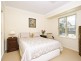 75A MacMillan Street, Seaforth NSW 2092