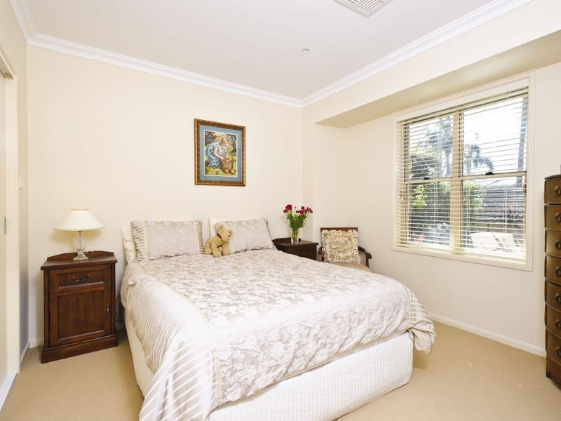 75A MacMillan Street, Seaforth NSW 2092
