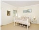75A MacMillan Street, Seaforth NSW 2092