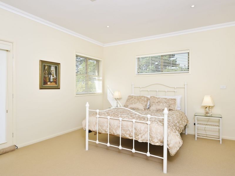 75A MacMillan Street, Seaforth NSW 2092