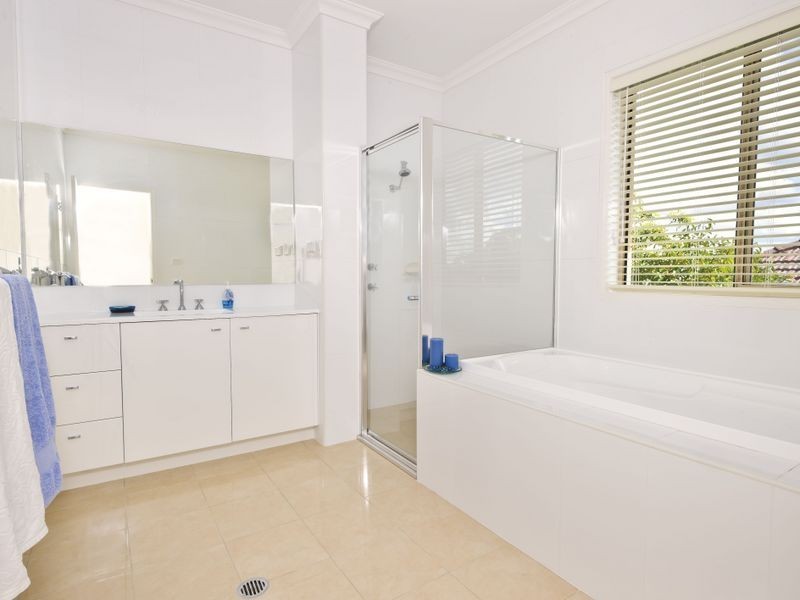 75A MacMillan Street, Seaforth NSW 2092