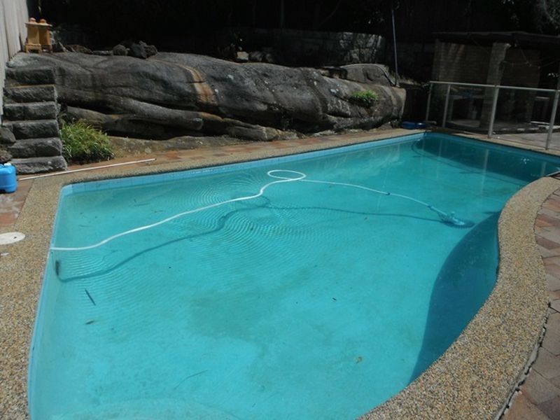 18 Marshall Crescent, Beacon Hill NSW 2100