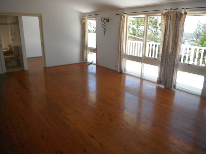 18 Marshall Crescent, Beacon Hill NSW 2100