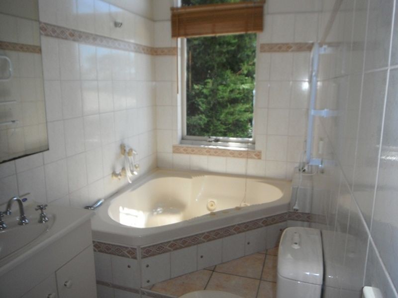 18 Marshall Crescent, Beacon Hill NSW 2100