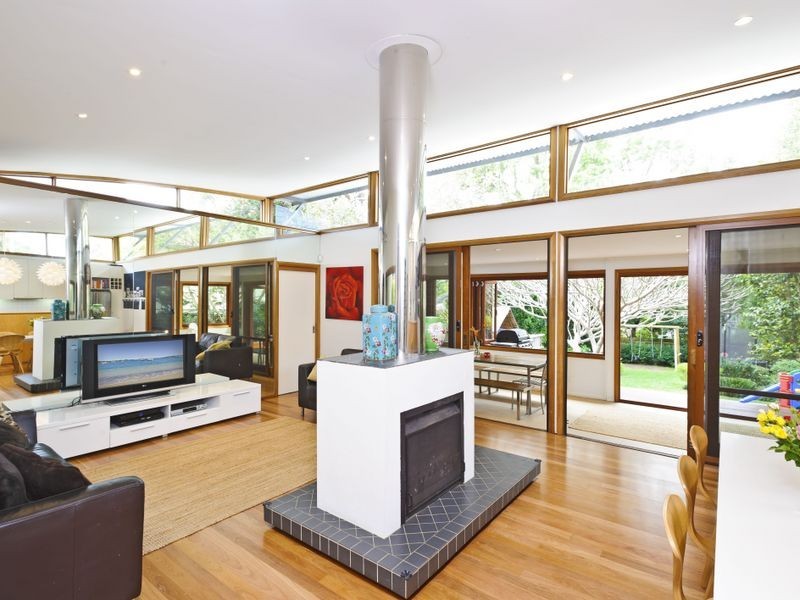 128 Griffiths Street, Balgowlah NSW 2093