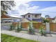 128 Griffiths Street, Balgowlah NSW 2093