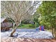 128 Griffiths Street, Balgowlah NSW 2093