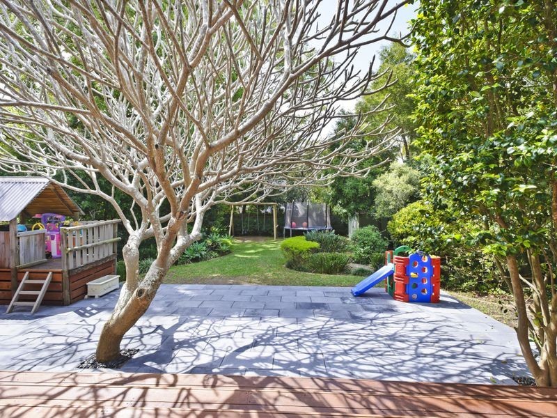 128 Griffiths Street, Balgowlah NSW 2093