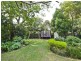 128 Griffiths Street, Balgowlah NSW 2093