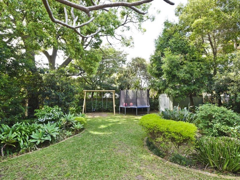 128 Griffiths Street, Balgowlah NSW 2093