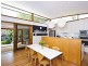 128 Griffiths Street, Balgowlah NSW 2093