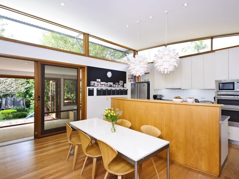 128 Griffiths Street, Balgowlah NSW 2093