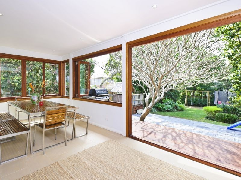 128 Griffiths Street, Balgowlah NSW 2093