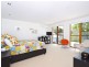 128 Griffiths Street, Balgowlah NSW 2093